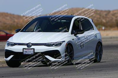 media/May-24-2025-Extreme Speed (Sat) [[067a6f0386]]/Silver Group/Skidpad/